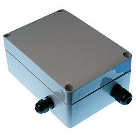 600C Fibre Optic Controller - Fibre Optic Control Systems for Fibre Optic Lighting