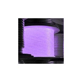 SideGlow® Fibre Optic Cable - 10.5mm - Fibre Optic Cables for Fibre Optic Lighting