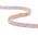 19W Pro Strip - LED Linear Strip Lighting