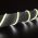 10W COB Pro Linear Strip - LED Linear Strip Lighting