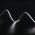 15W COB Pro Linear Strip - LED Linear Strip Lighting