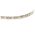 Array LED Linear Strip 5W 2700K
