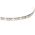 Pro LED Linear Strip 20W Blue