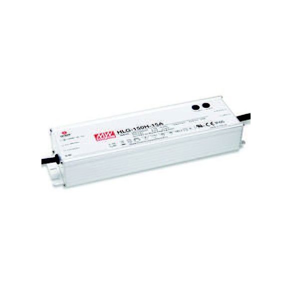 150W Power Supply - Standard Power Supplies for LED Lighting