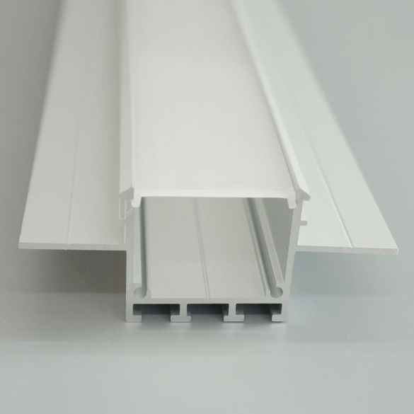 ALP092 - Aluminium Profile for LED Lighting