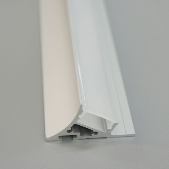 ALP099 - Aluminium Profile for LED Lighting