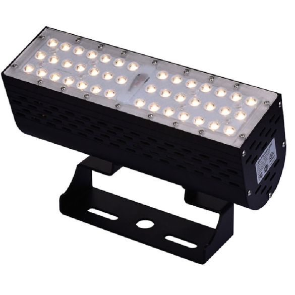 Flood / Wall Washer - 150W - LED Flood Lamps and LED Wall Washers