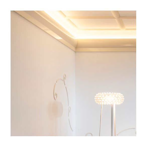 30792 - LumiCove for LED Lighting