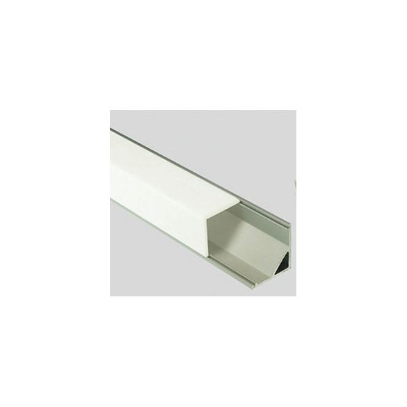ALP005 - Aluminium Profile for LED Lighting