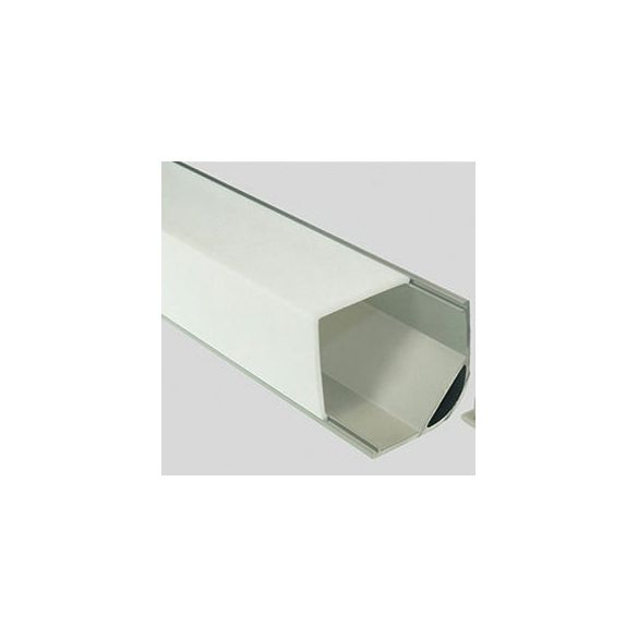 ALP015 - Aluminium Profile for LED Lighting
