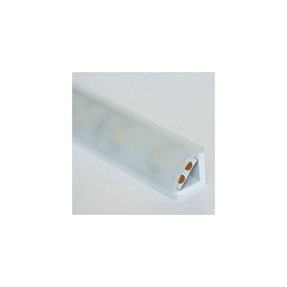 ALP026 - Aluminium Profile for LED Lighting