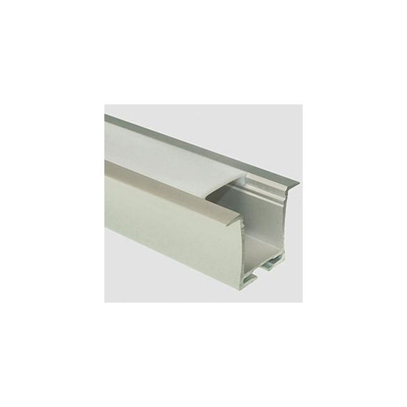 ALP031 - Aluminium Profile for LED Lighting