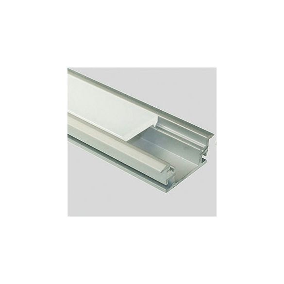 ALP033 - Aluminium Profile for LED Lighting