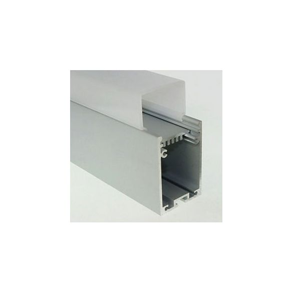 ALP063 - Aluminium Profile for LED Lighting