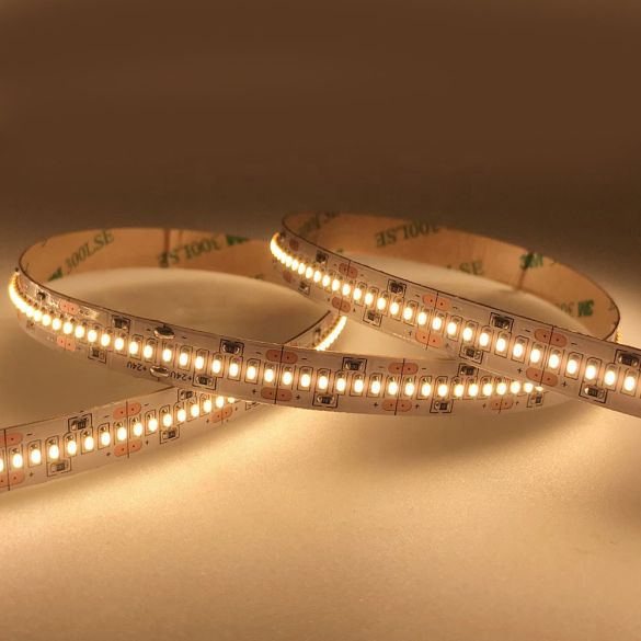 19W Pro Strip - LED Linear Strip Lighting