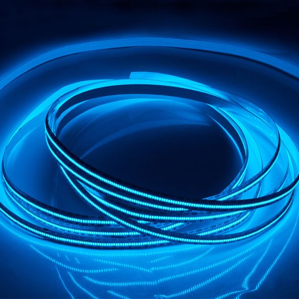 19W Pro Strip - LED Linear Strip Lighting