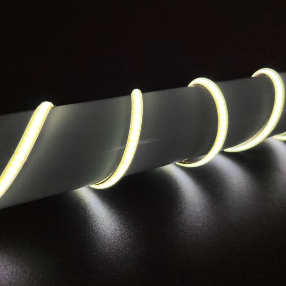 10W COB Pro Linear Strip - LED Linear Strip Lighting