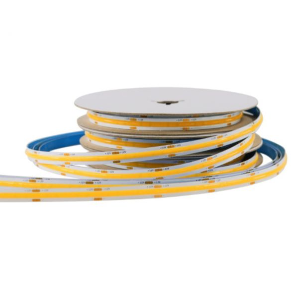 10W COB Pro Linear Strip - LED Linear Strip Lighting