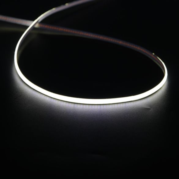 15W COB Pro Linear Strip - LED Linear Strip Lighting