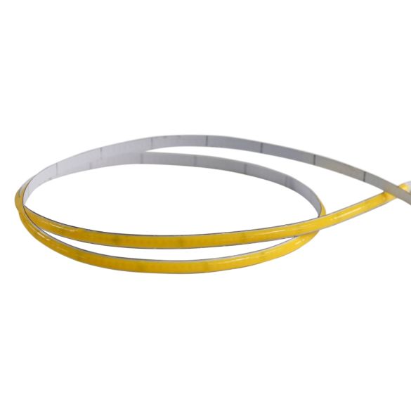 5W COB Pro Linear Strip - LED Linear Strip Lighting