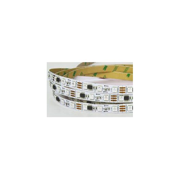 Digital Pro Strip - LED Linear Strip Lighting