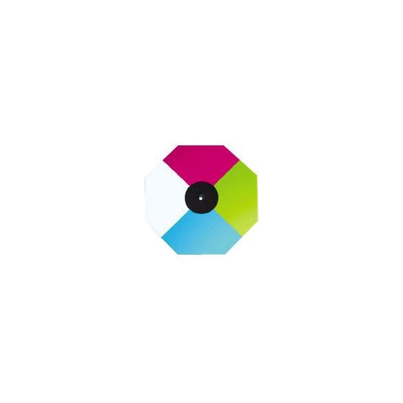 Glass Colour Wheel 4 Custom Fibre Optic Colour Wheels Atmospheric Zone
