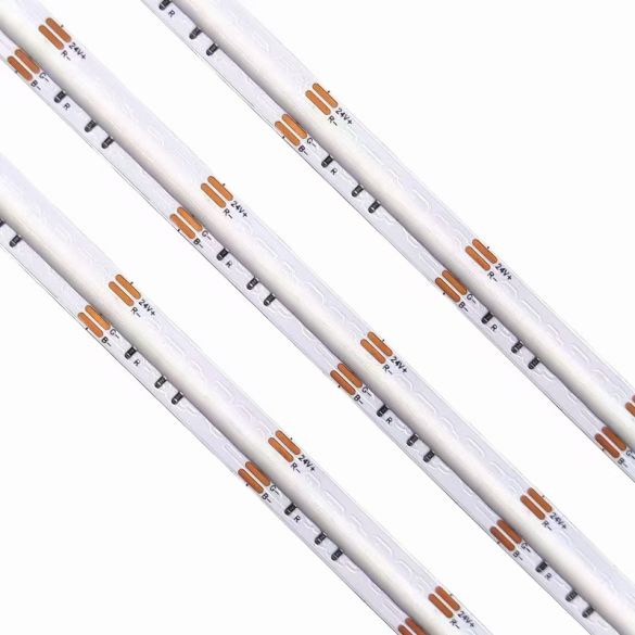 ECOB LED Linear Strip 15W RGB