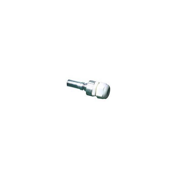 Fibre Head Kit – Eclipse, Fiberpro, SV1500 - Fibre Heads for Fibre Optic Lighting