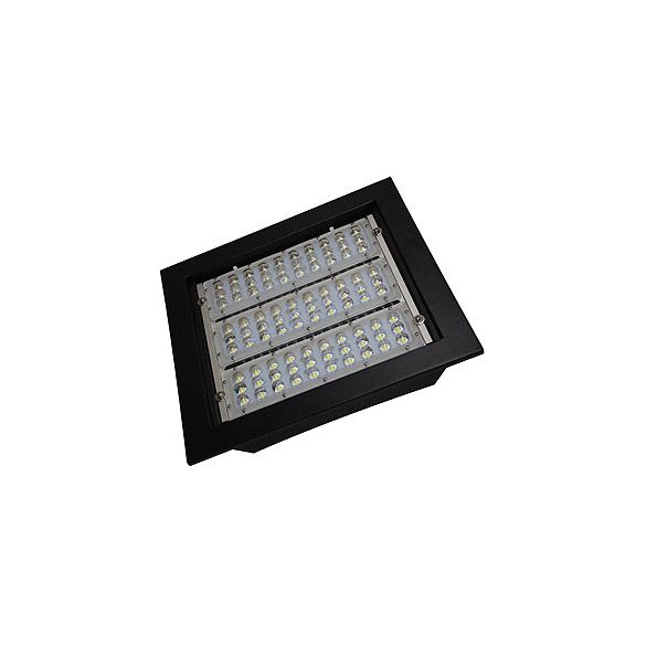 Recessed led cheap flood lights