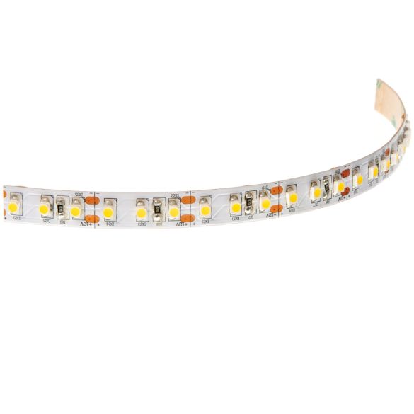Pro LED Linear Strip 10W Blue