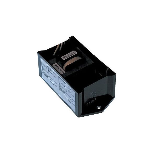 300C Fibre Optic Controller - Fibre Optic Control Systems for Fibre Optic Lighting