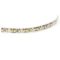 Array LED Linear Strip 5W 4000K