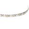 Pro LED Linear Strip 20W Blue